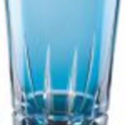 ../frankl24shop/vodka aqua
